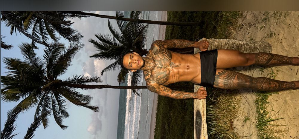 dos4ngells OnlyFans profile picture