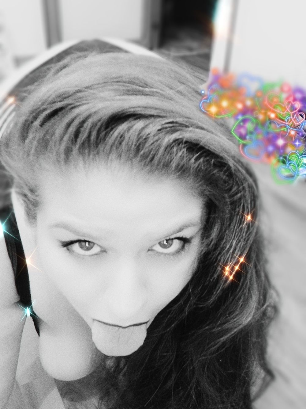 bustysteffy.free OnlyFans profile picture