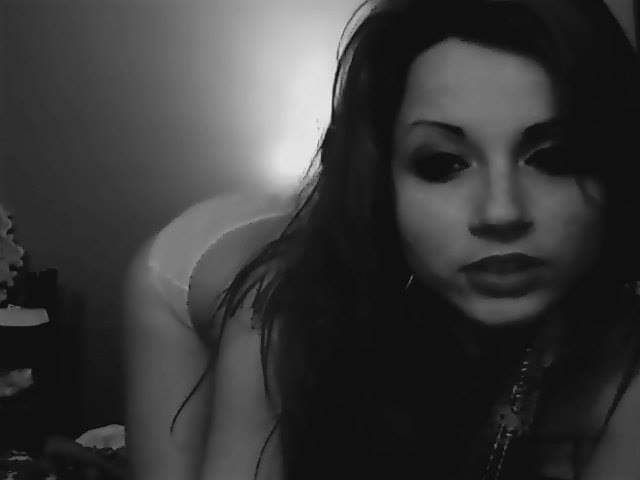 sillynymph666 OnlyFans profile picture