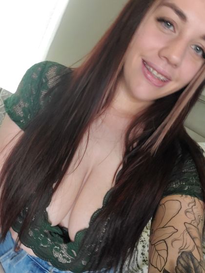 bracefacefree OnlyFans picture