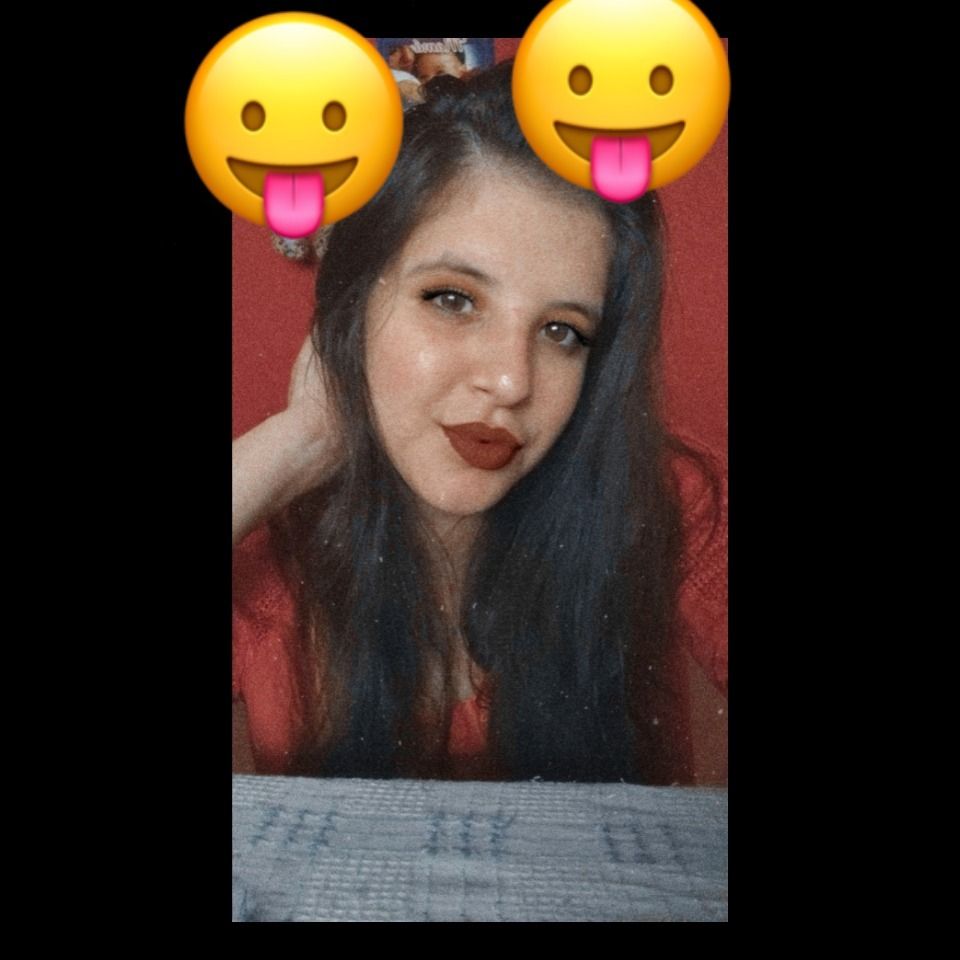 u213127885 OnlyFans profile picture