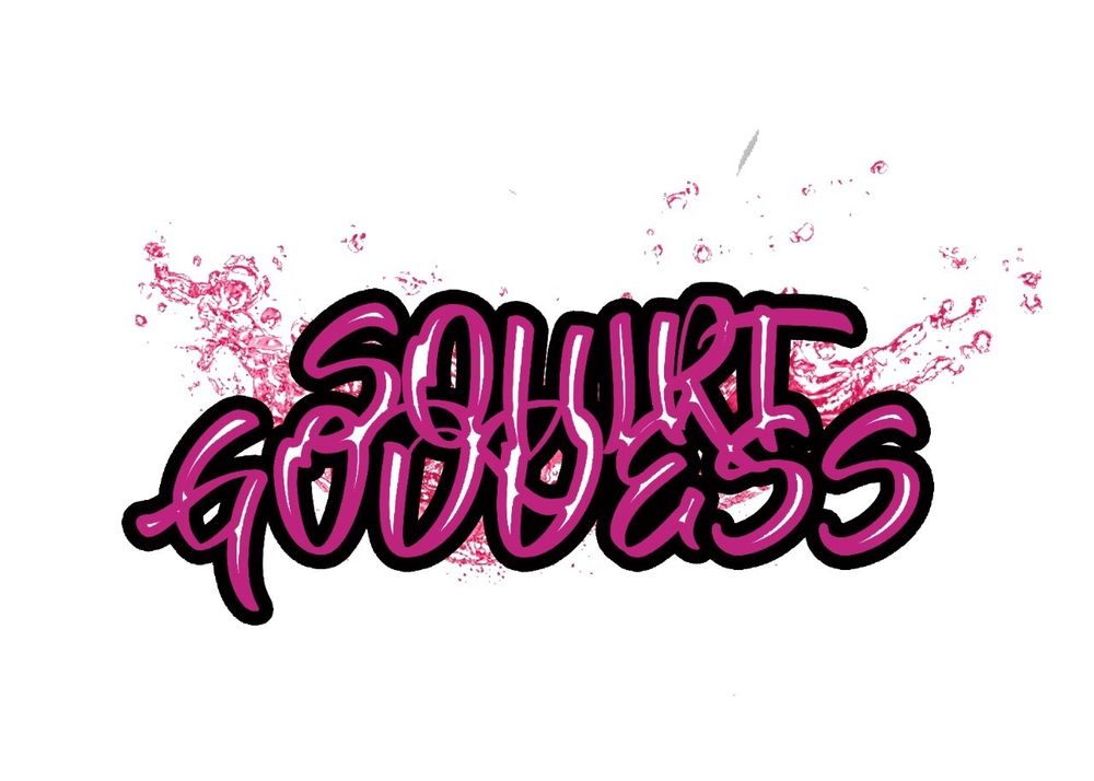 miss_goddes OnlyFans profile picture
