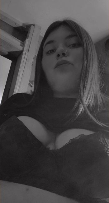 Valess