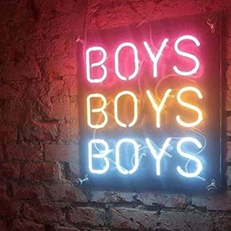 u55866260 OnlyFans profile picture