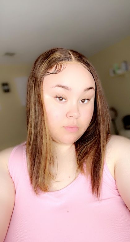 dashonnazene OnlyFans picture