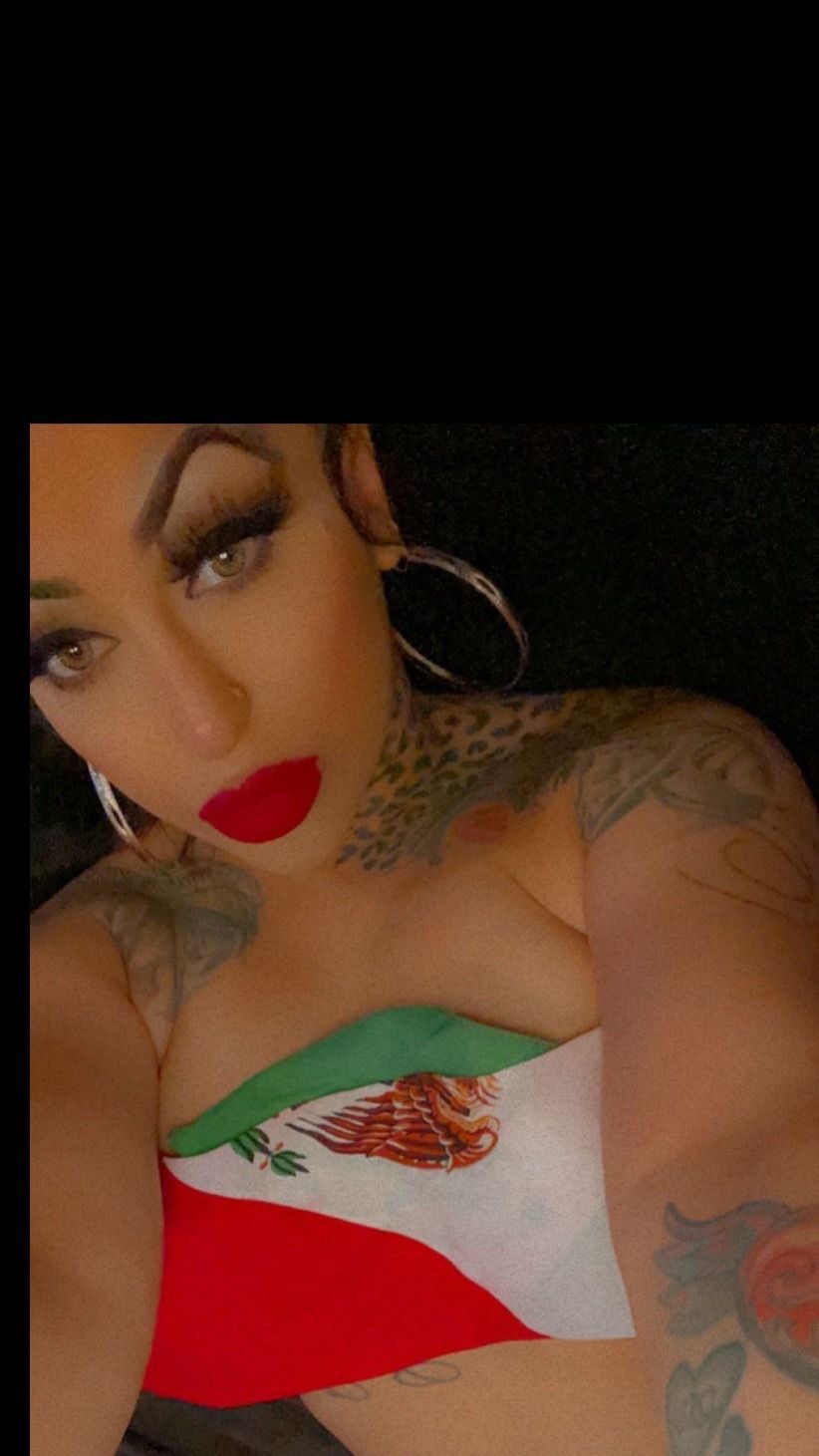 supahstylez OnlyFans profile picture