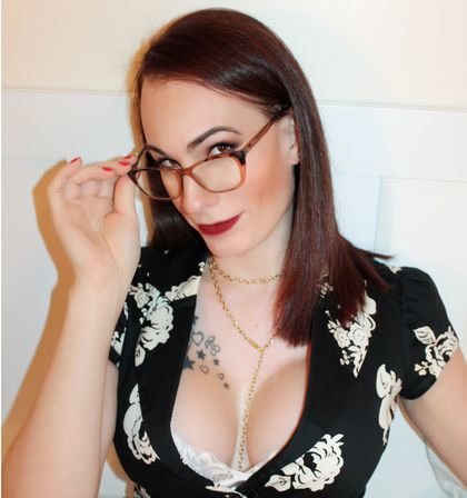 msjulia OnlyFans picture