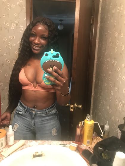 dreamdollx OnlyFans picture