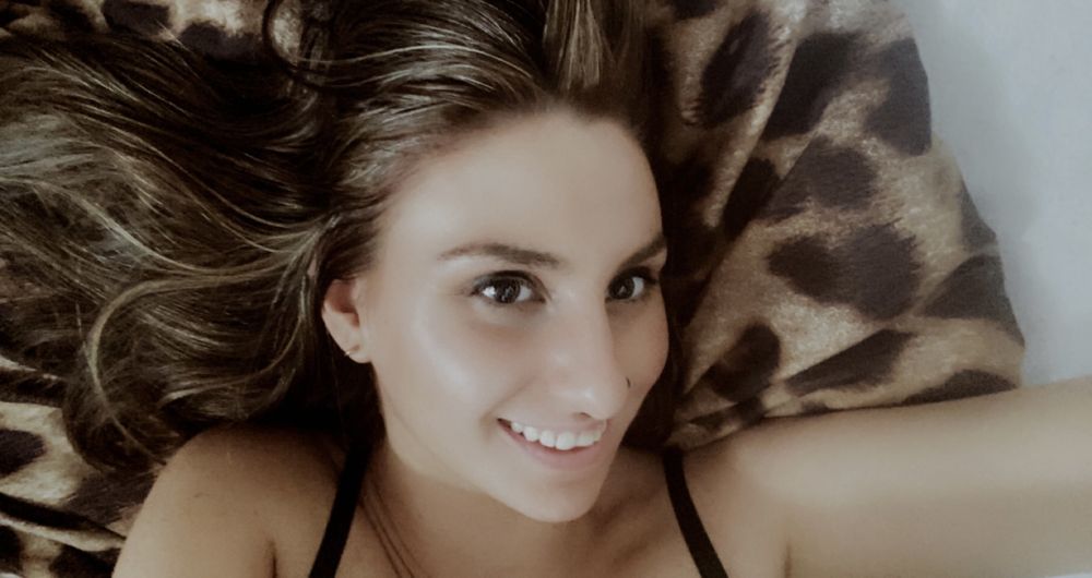 tine.vandevelde OnlyFans profile picture
