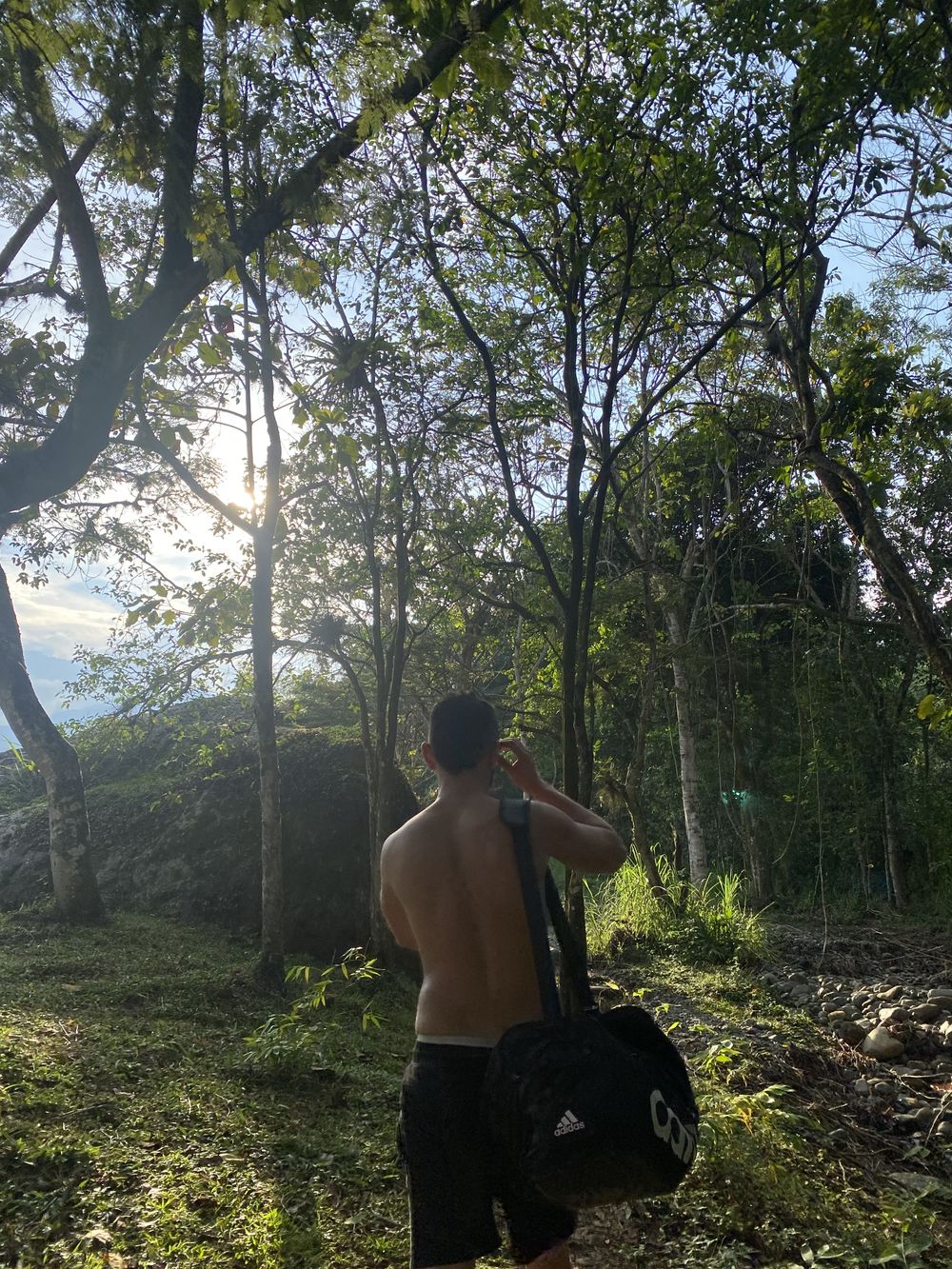 lozada.822 OnlyFans profile picture