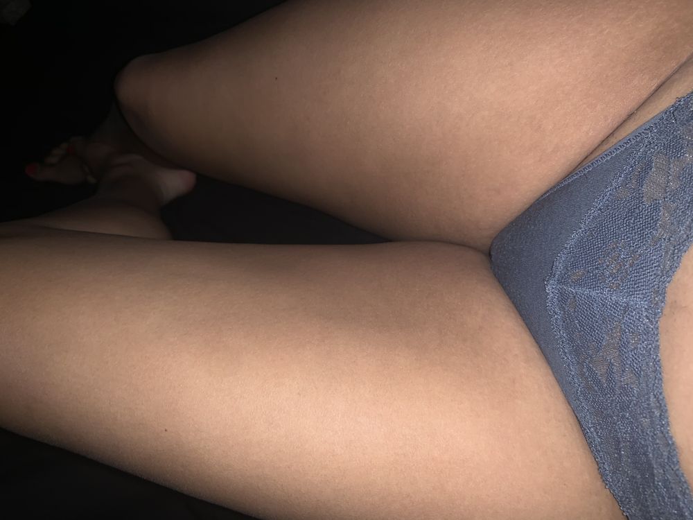u38701584 OnlyFans profile picture