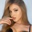 chloe_sweety_me profile picture