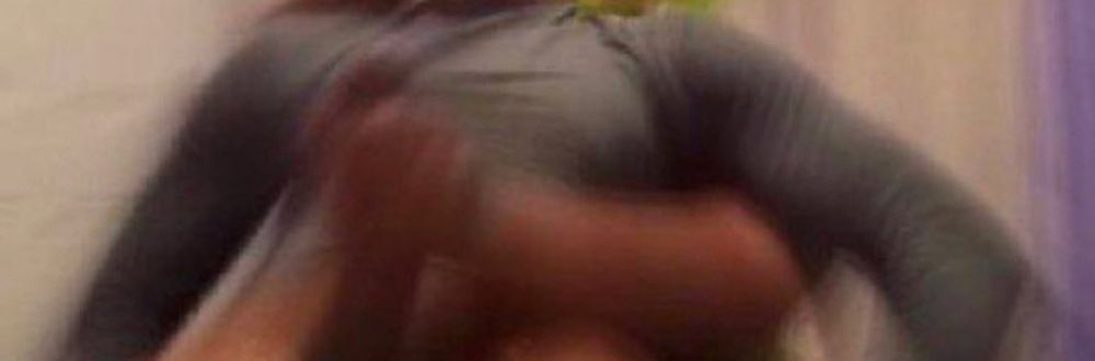 browntiiip OnlyFans profile picture