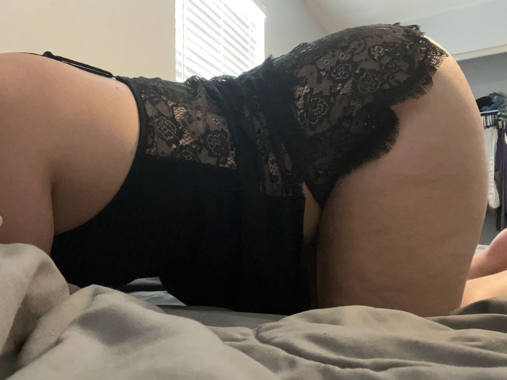 yourfavemistress OnlyFans profile picture