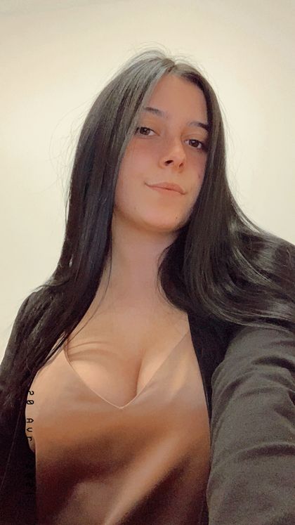 u13593260 OnlyFans picture