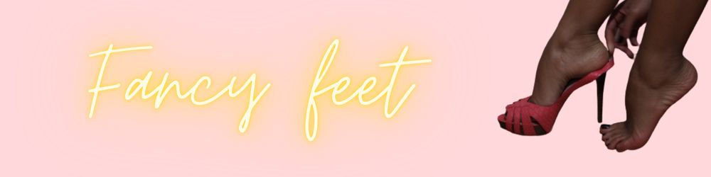 feetlifelove OnlyFans profile picture