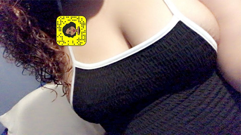 honeydxo OnlyFans profile picture