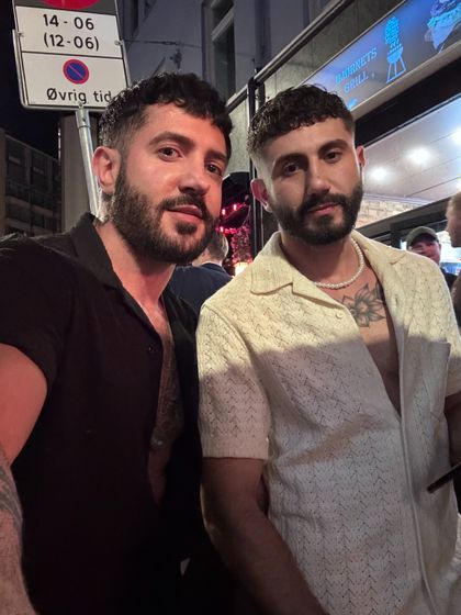 adam.jan OnlyFans picture