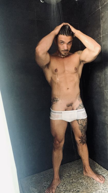 jhonbm3 OnlyFans picture