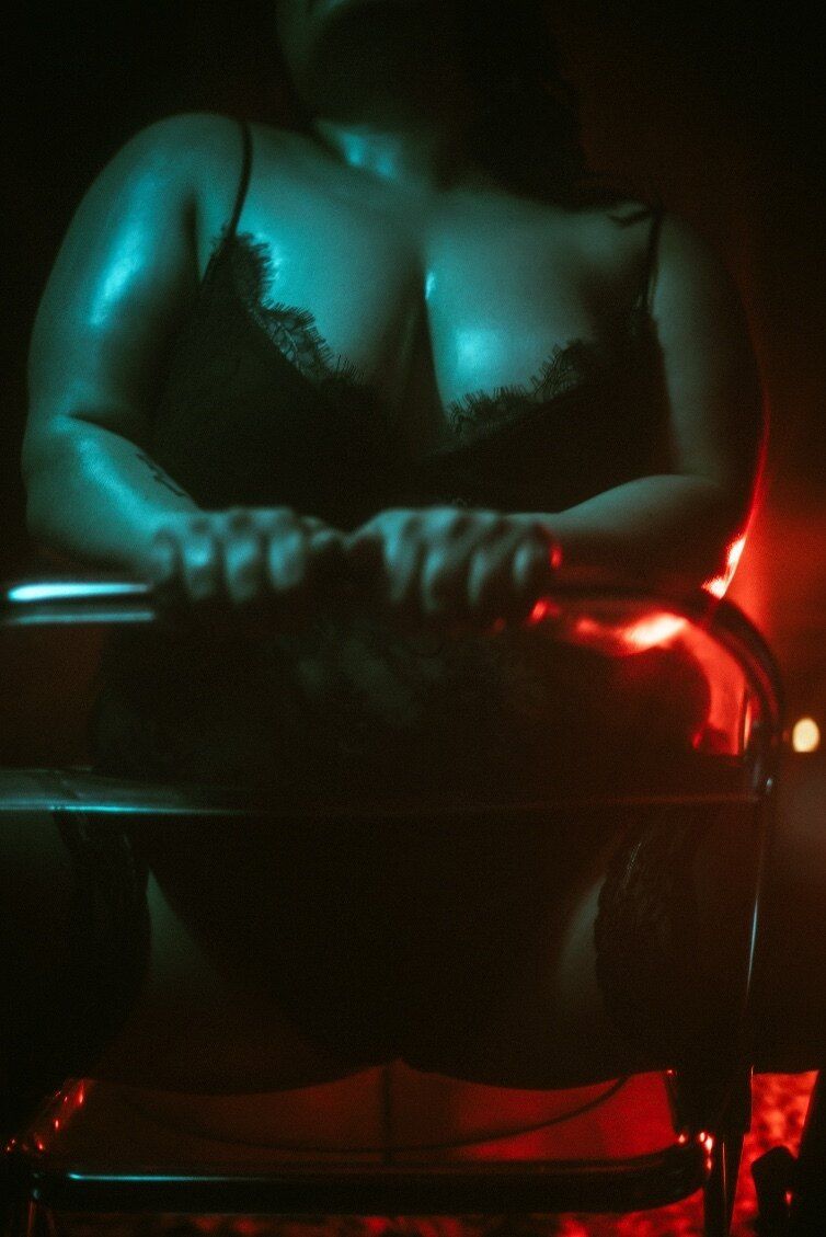 mistyrayne789 OnlyFans profile picture