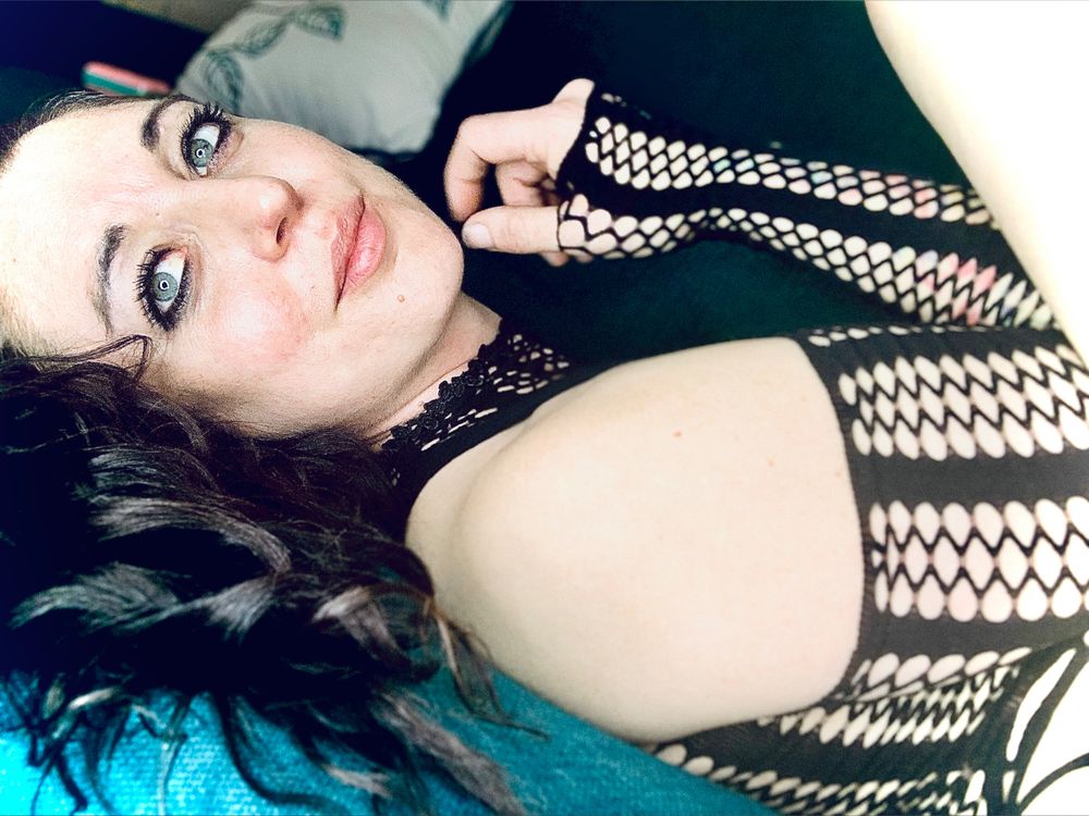 deviantdesire86 OnlyFans profile picture