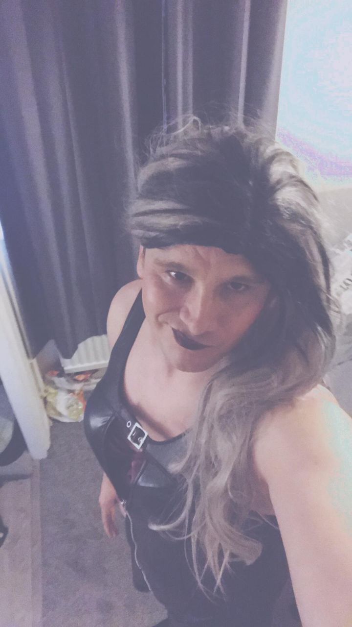 katrinaessex OnlyFans profile picture