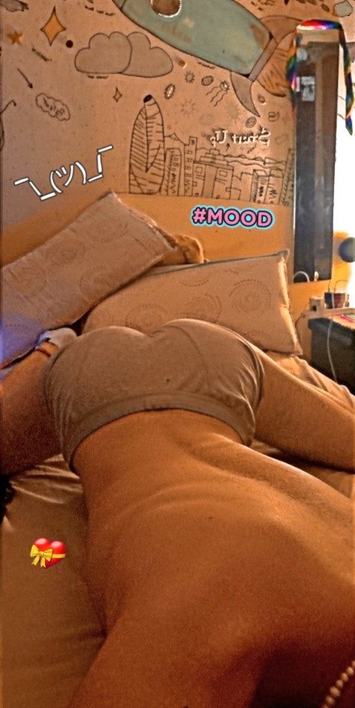 nacho.ortega.69 OnlyFans profile picture
