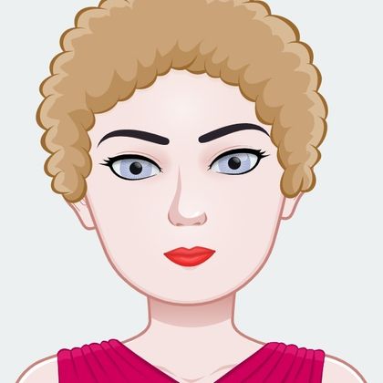 Best Hot Merce OnlyFans Accounts | FansMetrics.com