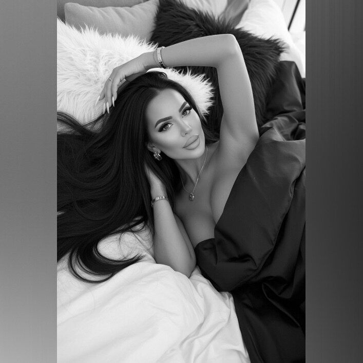 onlyheni OnlyFans profile picture