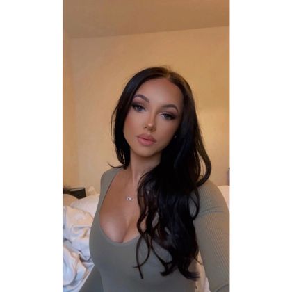 rosieeletitia23x OnlyFans picture