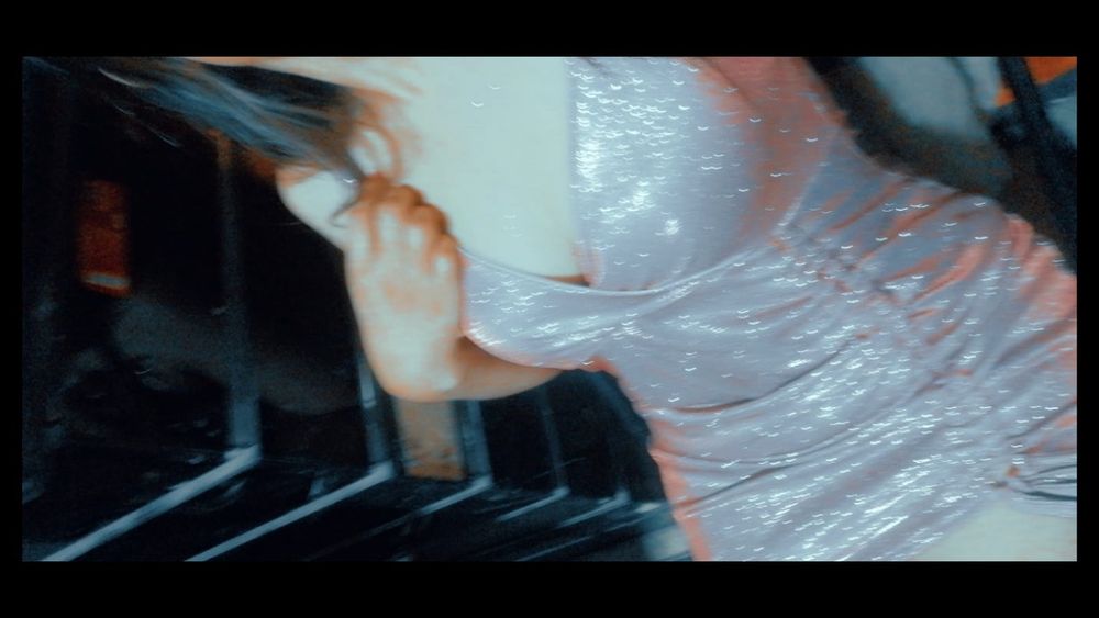 u207821638 OnlyFans profile picture