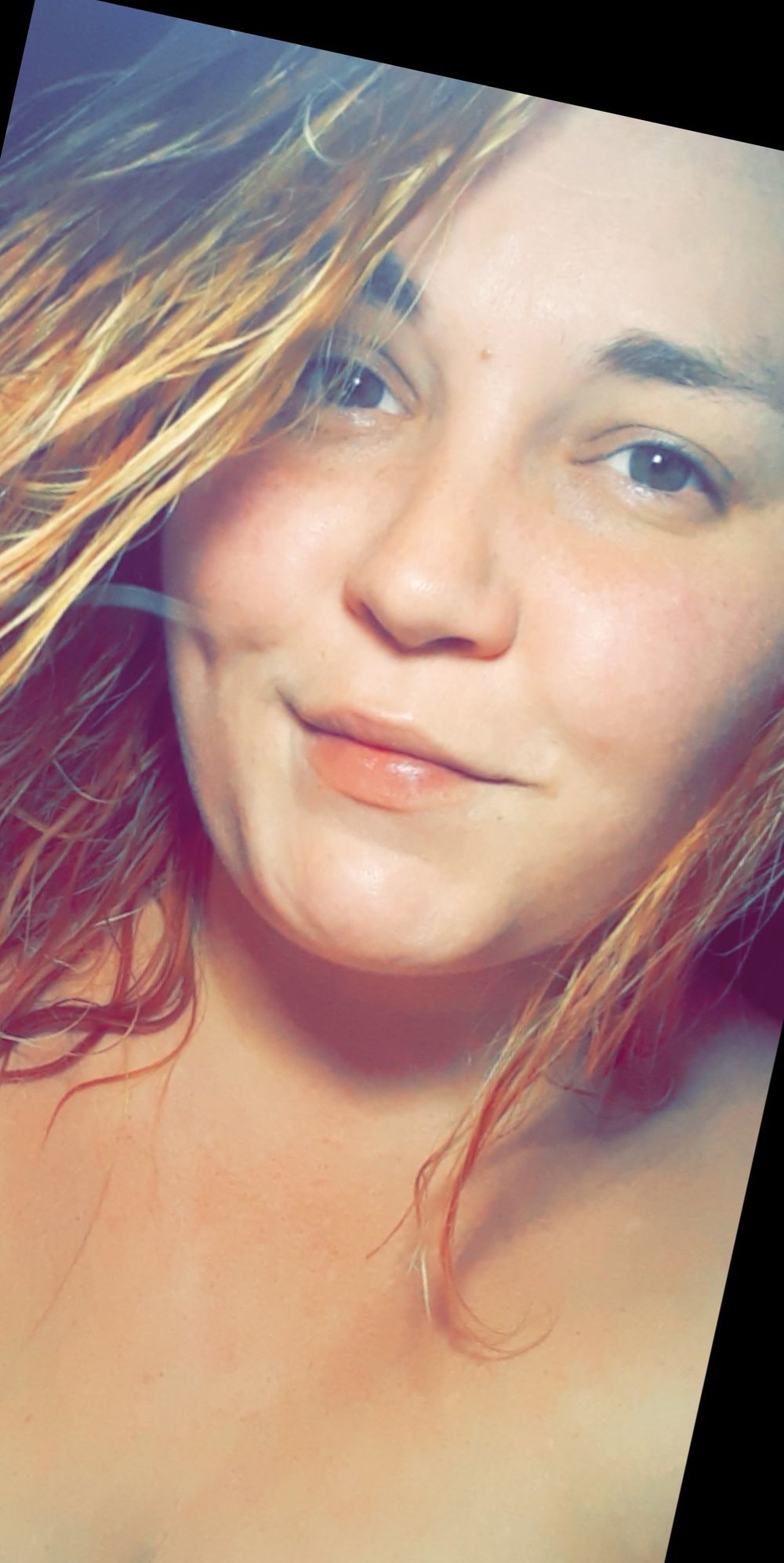 comegetsomexxx OnlyFans profile picture