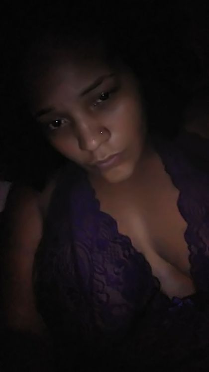 laymykitty OnlyFans picture