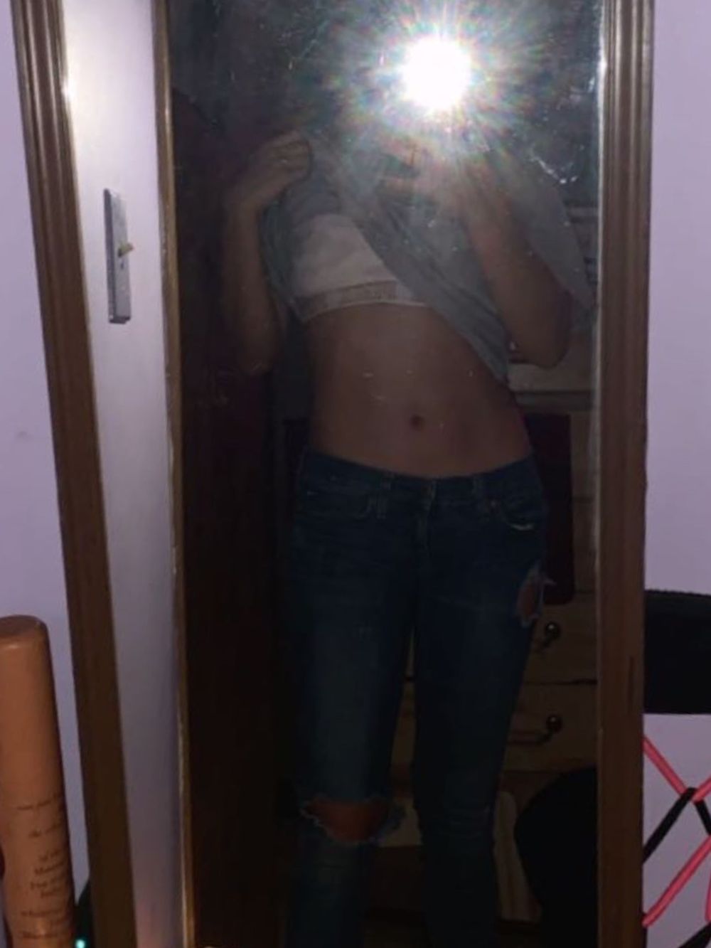 the.gabrielle OnlyFans profile picture