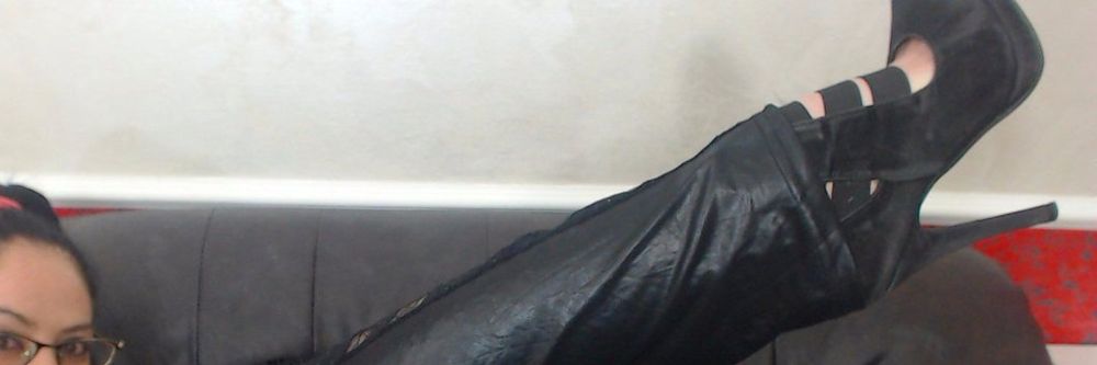 keira_mistress OnlyFans profile picture