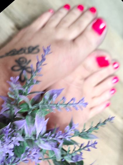 u319296946 OnlyFans picture