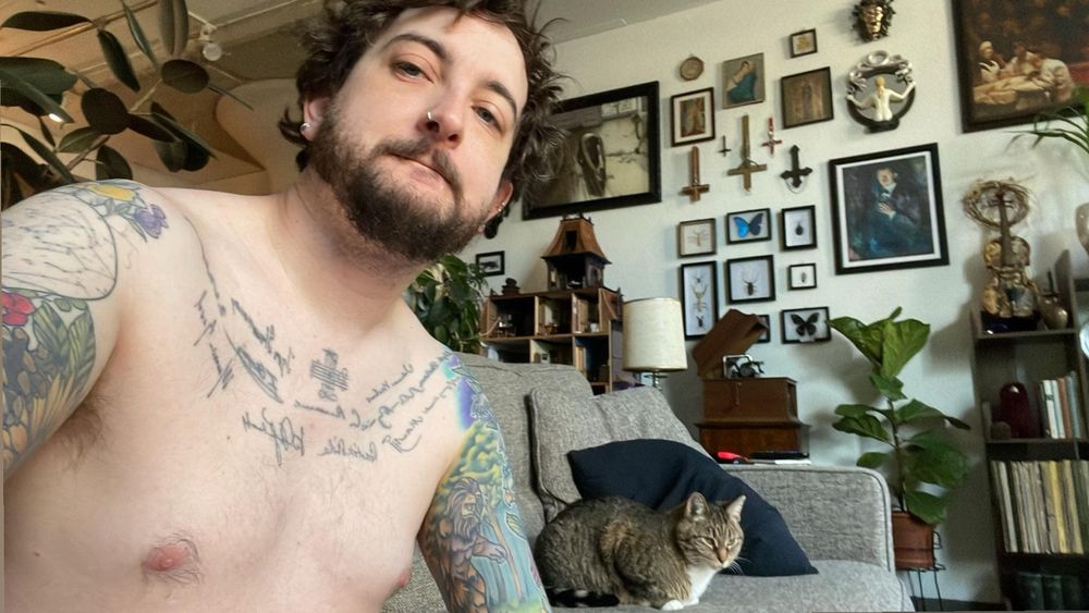 inkycryptid OnlyFans profile picture