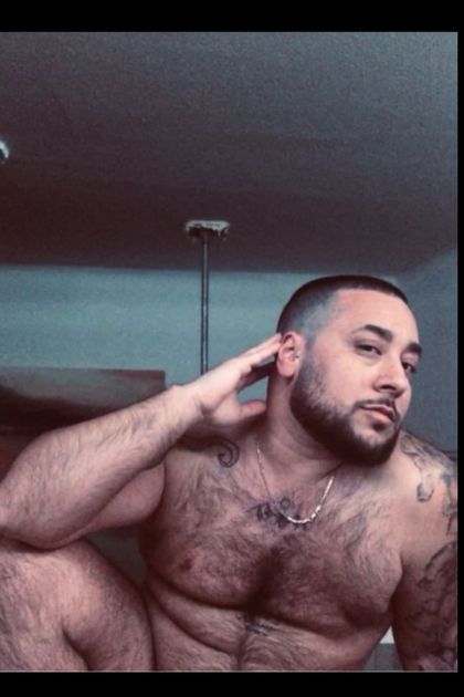robinastera OnlyFans picture