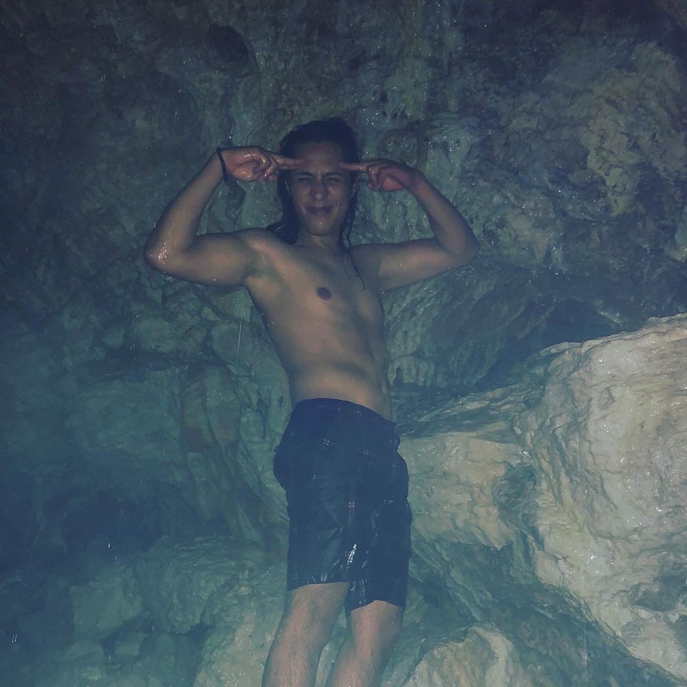 h-enrysama OnlyFans profile picture