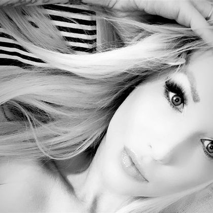 piasarkkinen OnlyFans picture