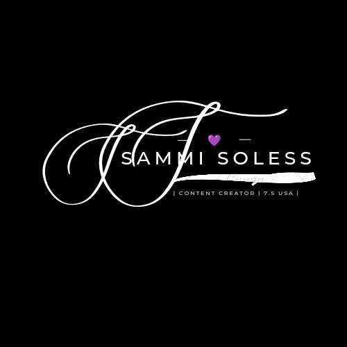 sammis-soless OnlyFans profile picture