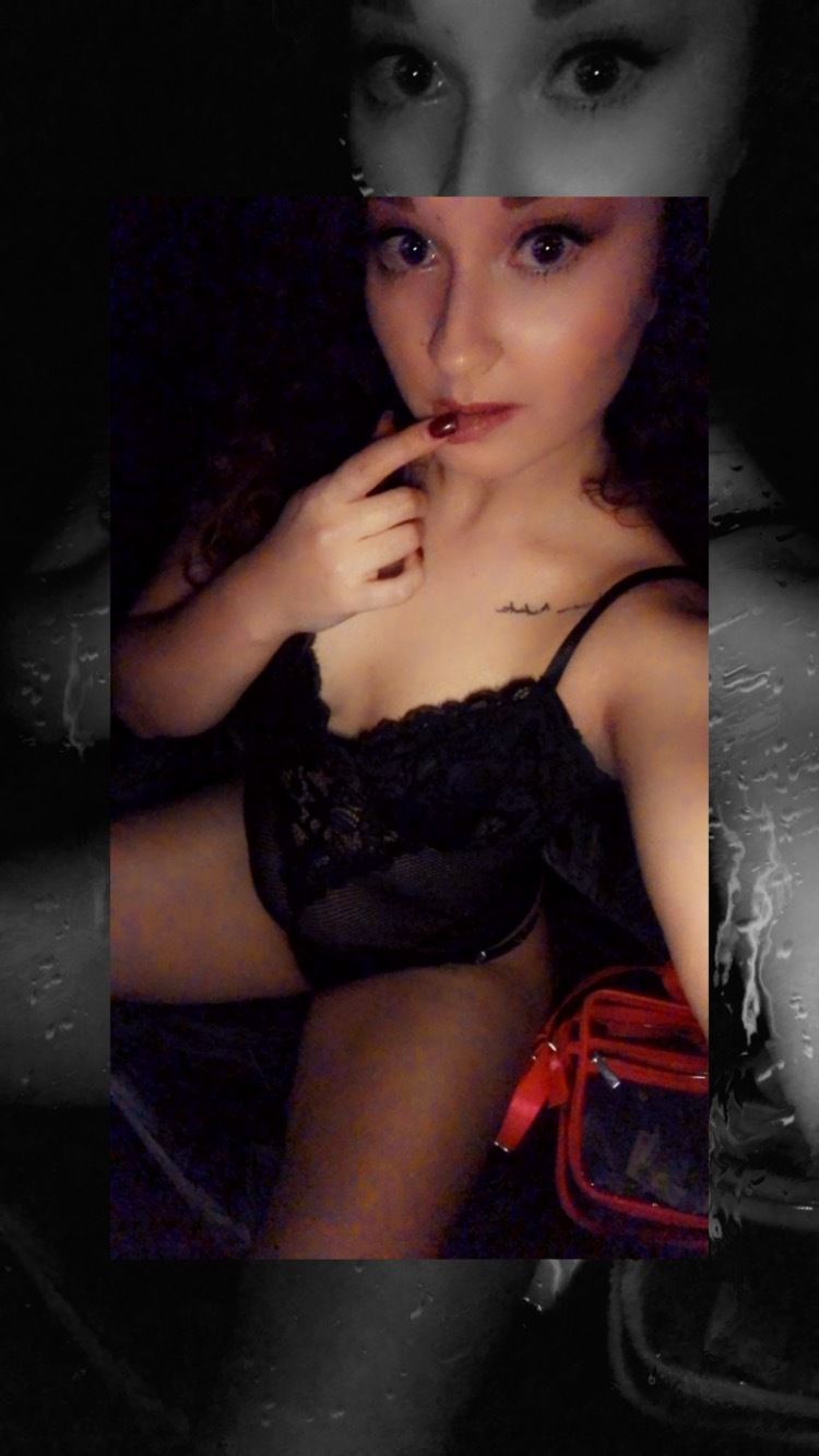 u30763612 OnlyFans profile picture