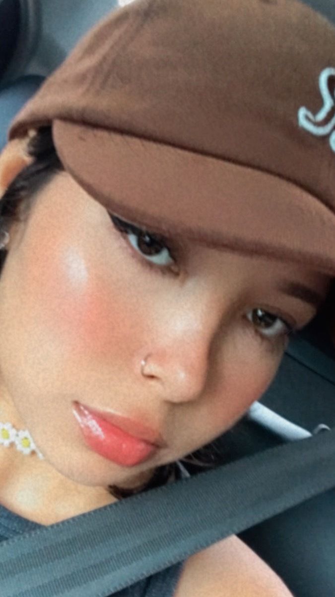 bloomiebaby OnlyFans profile picture