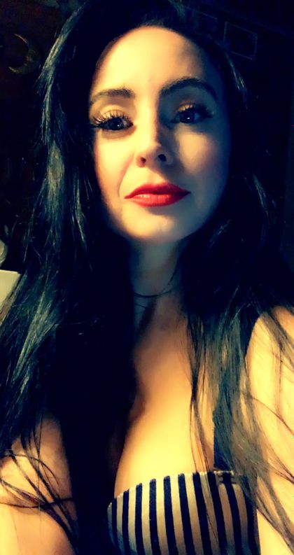 u166390055 OnlyFans picture