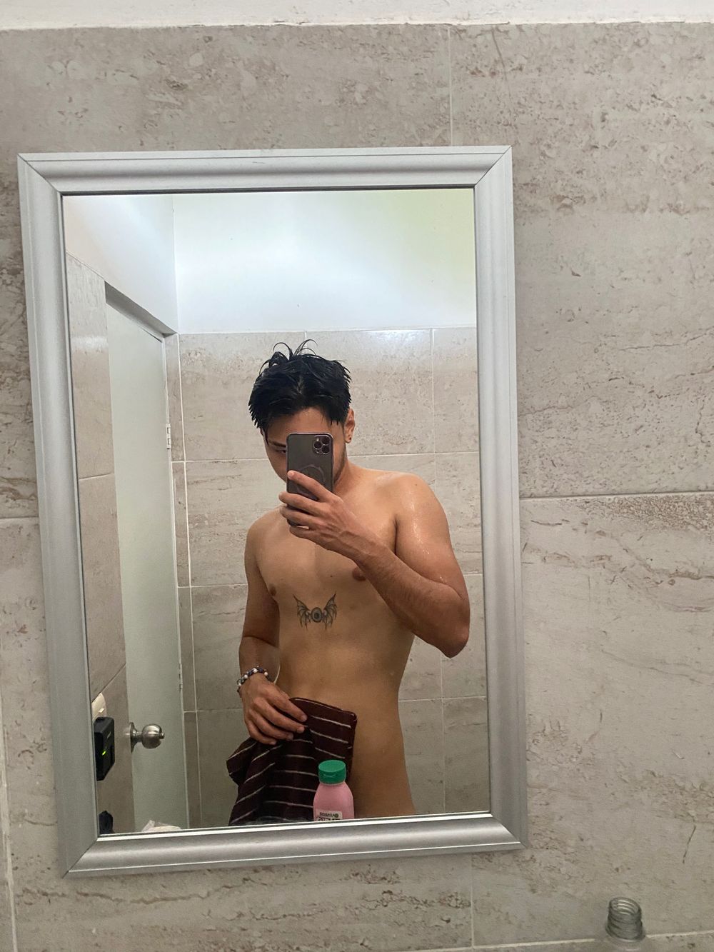 samsai OnlyFans profile picture
