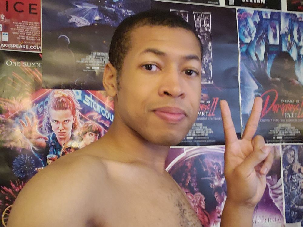 thebareblerd OnlyFans profile picture