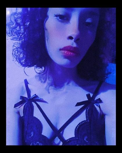 yossannfree OnlyFans picture