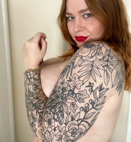 bunnybeanx OnlyFans picture