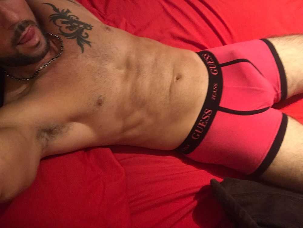 u13586213 OnlyFans profile picture