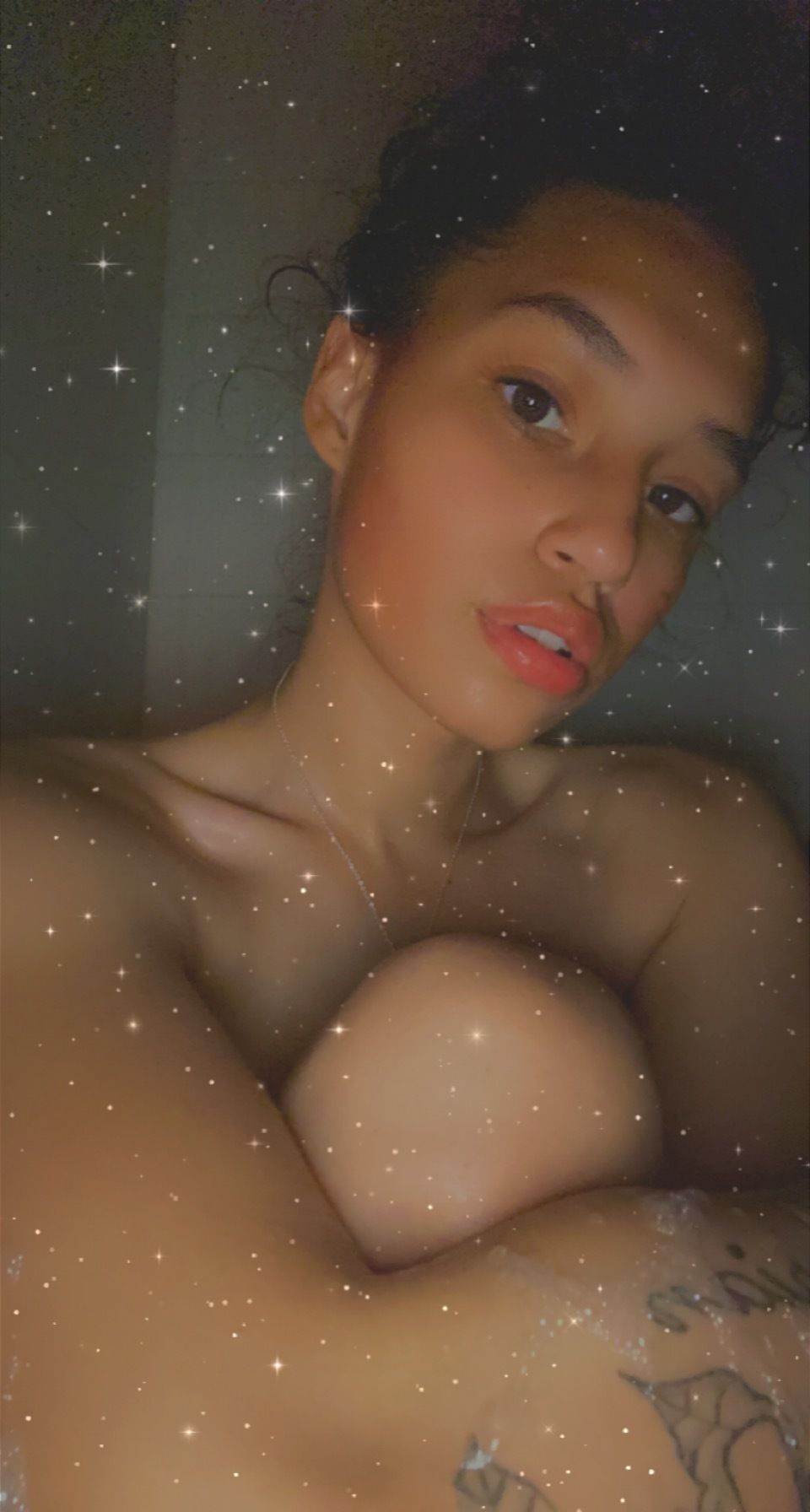 u94930499 OnlyFans profile picture